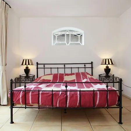 Beautiful Holiday Home In Noordwijik Ann Zee Near The Beach 펜션 *