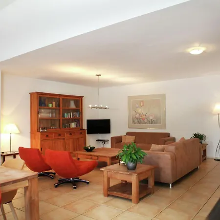 Beautiful Holiday Home In Noordwijik Ann Zee Near The Beach * 노르트베이크
