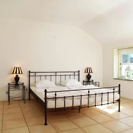 Beautiful Holiday Home In Noordwijik Ann Zee Near The Beach *