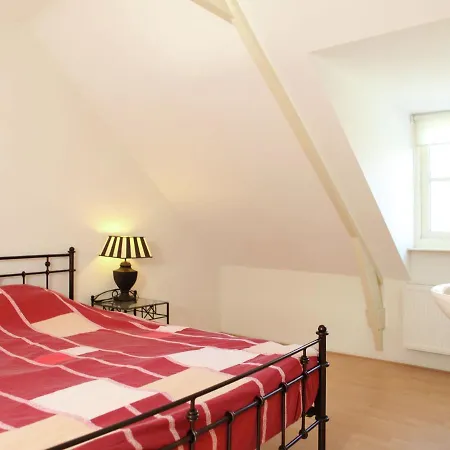 Beautiful Holiday Home In Noordwijik Ann Zee Near The Beach 노르트베이크