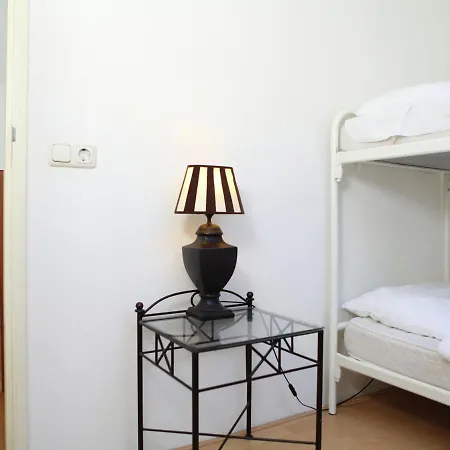 Beautiful Holiday Home In Noordwijik Ann Zee Near The Beach 펜션