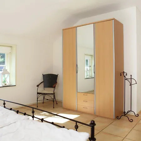 Beautiful Holiday Home In Noordwijik Ann Zee Near The Beach 펜션 *