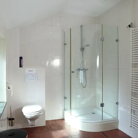 Beautiful Holiday Home In Noordwijik Ann Zee Near The Beach
