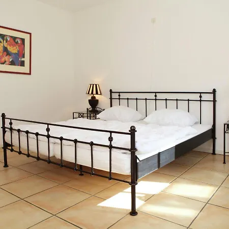Beautiful Holiday Home In Noordwijik Ann Zee Near The Beach 펜션 노르트베이크