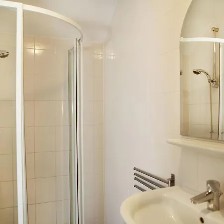 Beautiful Holiday Home In Noordwijik Ann Zee Near The Beach * 노르트베이크