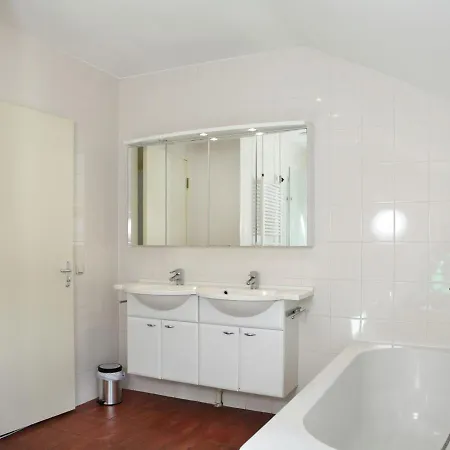 Beautiful Holiday Home In Noordwijik Ann Zee Near The Beach
